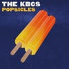 Popsicles (Original Mix)