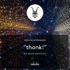 Thonk! (Whitesquare Remix)