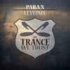 Levitate (Extended Mix)