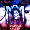 Nocturnal (feat. Emoiryah) (Heatbeat Remix)