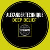 Deep Belief (Original Mix)