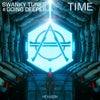 Time (Extended Mix)