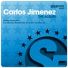 Do 4 Love (Luis Mendez Sintetica Remix)