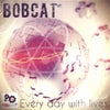 Every Day With Lives (Original Mix)