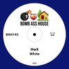 White (Original Mix)