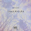 Extrasolar (Marco Dassi Centauri Remix)