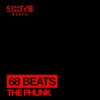 The Phunk (Original Mix)