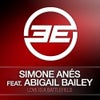 Love Is A Battlefield feat. Abigail Bailey (Original Mix)