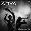 Arya (Original Mix)