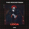 Loca