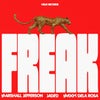 Freak