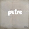 Pulse (apendics.shuffle's 'For All Humans Mix')