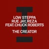 The Creator