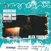 Moreno (Memo Arvayo Caribbean Remix)
