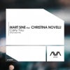 Carry You feat. Christina Novelli (Extended Mix)