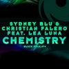 Chemistry feat. Lea Luna (Paul Thomas Remix)