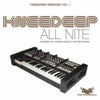 All Nite (Aaron Ross Systematik Deep Mix)