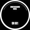 UN001A (Original Mix)