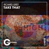 Take That (Original Mix)