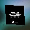 Panache (Dimension Remix)