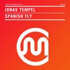Spanish Fly (Original Mix)