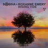 Rising Tide (Extended Mix)