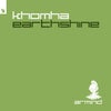 Earthshine (Extended Mix)