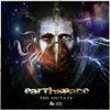 Parallel Universe (Earthspace Remix)