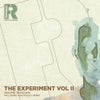Experiment 6 (Ian Pooley Mix)