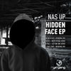 Hidden Face (Roby M Rage Remix)