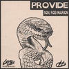 Provide