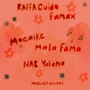 Famax