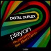 Playon (Phynn Remix)
