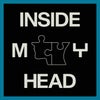 Inside My Head (Original Mix)