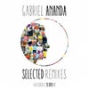 Coming Close (Gabriel Ananda Remix)