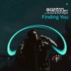 Finding You