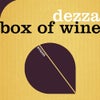 Box of Wine (Club Mix)