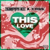 This Love (Original Mix)