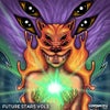 Authorise (Original Mix)