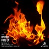 Fire (Rich Campbell Remix)