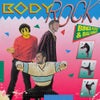 Body Rock (Extended Mix)