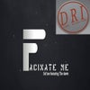 Fascinate Me (Solo Mix)