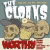 Worthy feat. Kool Keith feat. D-Styles (Remix)