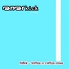 Toffes n Coffees (Oblivion Remix)
