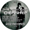 Cherish (DJ Smooke Remix)