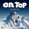 On Top