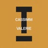 Valerie