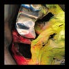 Emphatic (Original Mix)