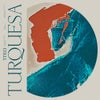 Turquesa (Casiopepe Remix)