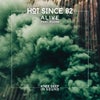 Alive